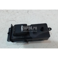 Кнопка стеклоподъемника Honda MDX (2007 - 2013) 35770STXA01ZA