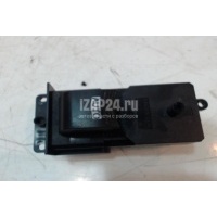 Кнопка стеклоподъемника Honda MDX (2007 - 2013) 35760STXA01ZA