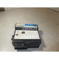Блок управления центральным замком GM Astra G (1998 - 2005) 24432478