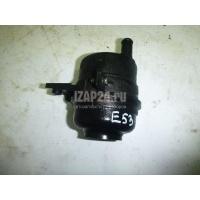 Бачок гидроусилителя BMW R50 (2000 - 2007) 32411097164