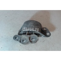 Опора двигателя правая Fiat 500L (2012 - ) 55703651