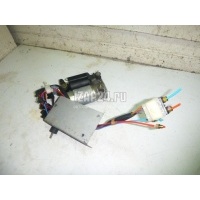 Насос регулировки подвески BMW 5-серия E39 (1995 - 2003) 37221092349