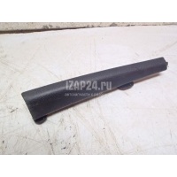 Накладка стойки VAG A6 [C6,4F] (2004 - 2011) 4F0868203A4PK