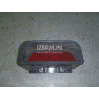 Фонарь задний (стоп сигнал) Hyundai-Kia Sportage (1993 - 2006) 0K01L51580