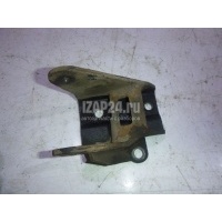 Кронштейн опоры КПП Hyundai-Kia RIO 2005 - 2011 4317623010