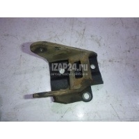 Кронштейн опоры КПП Hyundai-Kia RIO (2005 - 2011) 4317623010