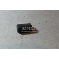 Отбойник капота Hyundai-Kia 2007 - 2013 817381E000