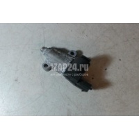 Клапан стабилиз холостого хода Hyundai-Kia Getz (2002 - 2010) 3515026900