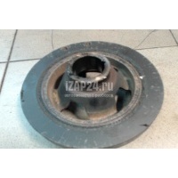 Шкив коленвала Ssang Yong Actyon (2005 - 2012) 6640300003