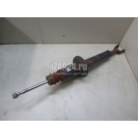 Амортизатор передний VAG A6 [C6,4F] (2004 - 2011) 4F0413031AP