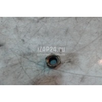 Гайка колеса Ssang Yong Kyron (2005 - 2015) 4173509000