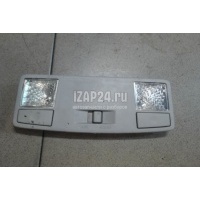 Плафон салонный Mazda CX 7 (2007 - 2012) GJ6A6997077