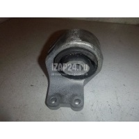 Опора КПП задняя Land Rover Discovery III (2004 - 2009) IAF500021