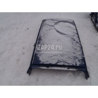 Крыша VAG Passat [B5] (2000 - 2005) 3B9817111AG