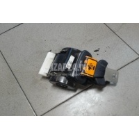 Ремень безопасности Mazda Mazda 3 (BK) (2002 - 2009) BN8V57740B02