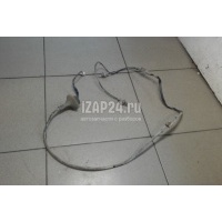Провод Mazda Mazda 3 (BK) (2002 - 2009) BN8V5126XB