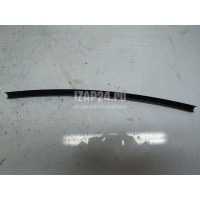 Накладка (кузов наружные) BMW X5 E70 (2007 - 2013) 51357136960
