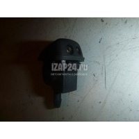 Форсунка омывателя лобового стекла Land Rover Discovery III (2004 - 2009) LR018833
