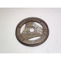 Маховик VAG Allroad quattro (2006 - 2012) 059105323AL