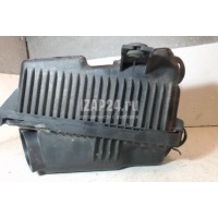 Корпус воздушного фильтра Hyundai-Kia Getz (2002 - 2010) 281121C500