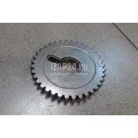 Шестерня (шкив) распредвала Nissan Pathfinder (R51) (2005 - 2014) 130247Y000