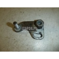 Натяжитель ремня Land Rover Range Rover III (LM) (2002 - 2012) PQE000020