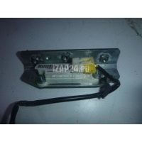 Датчик AIR BAG Land Rover Range Rover III (LM) (2002 - 2012) YDB000220