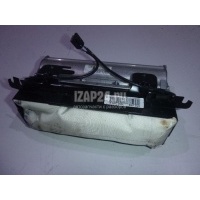 Подушка безопасности пассажирская (в торпедо) Land Rover Range Rover III (LM) (2002 - 2012) EHM000200PVA