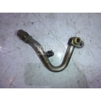 Трубка кондиционера Land Rover Range Rover III (LM) (2002 - 2012) JUE000312