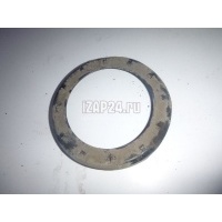 Гайка топливного насоса Land Rover Range Rover III (LM) (2002 - 2012) WFG000020