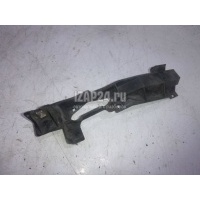 Кронштейн фар левый Land Rover Range Rover III (LM) (2002 - 2012) DPN000031