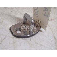 Ответная часть замка двери VAG Fabia (1999 - 2007) 6Y0837033C