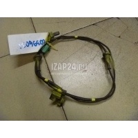 Датчик ABS задний правый Volvo S60 (2000 - 2009) 3524257