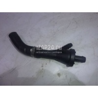 Клапан обратный Land Rover Range Rover III (LM) (2002 - 2012) LKN000020