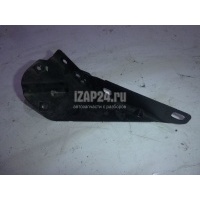 Кронштейн крепления крыла Land Rover Range Rover III (LM) (2002 - 2012) ASU760160