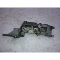 Кронштейн генератора Volvo S60 (2000 - 2009) 8642196