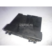 Корпус блока предохранителей Land Rover Range Rover III (LM) (2002 - 2012) YPC000720
