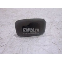 Кнопка стеклоподъемника Volvo S60 (2000 - 2009) 8685288