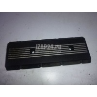 Накладка декоративная Land Rover Range Rover III (LM) (2002 - 2012) LDR000390