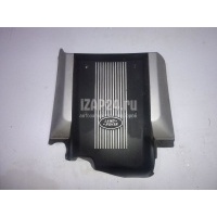 Накладка декоративная Land Rover Range Rover III (LM) (2002 - 2012) LBH000070