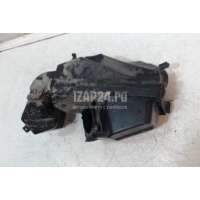 Корпус воздушного фильтра Nissan Primera P12E (2002 - 2007) 165006N203