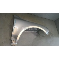 Крыло переднее правое VAG Touareg (2002 - 2010) 7L6821102K