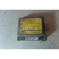 Блок управления AIR BAG Hyundai-Kia RIO (2000 - 2005) 0K32B677F0