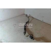 Трубка кондиционера Land Rover Range Rover III (LM) (2002 - 2012) JUE000300