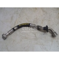 Трубка кондиционера VAG Touareg (2002 - 2010) 7L0820743A