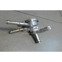 Фланец / тройник Nissan EX/QX50 (J50) (2008 - 2017) 214181BY0A