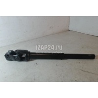 Кардан рулевой III LM 2002 - 2012