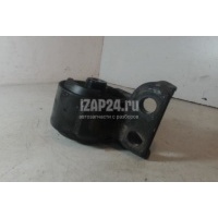 Опора двигателя правая Hyundai-Kia RIO (2000 - 2005) 21810FD060