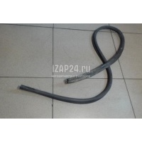 Уплотнитель капота Nissan FX/QX70 (S51) (2008 - 2017) 668301CA1B