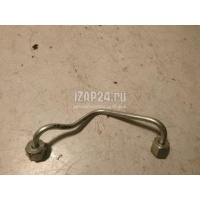 Трубка ТНВД Renault Espace IV (2002 - 2014) 8200734020